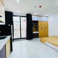Bán Căn Ccmn - 120M2 X 8 Tầng - Đường Ô Tô Tránh - Mỹ Đình - Giá Bán 39.5 Tỷ