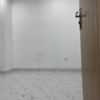 Cho thuê căn hộ CCMN Phố Khâm Thiên, Đống Đa 50m2, 2 ngủ, 8 Triệu ở gđ, nhóm ngoan