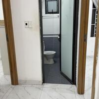 Cho thuê căn hộ CCMN Phố Khâm Thiên, Đống Đa 50m2, 2 ngủ, 8 Triệu ở gđ, nhóm ngoan