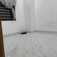 Cho thuê căn hộ CCMN Phố Khâm Thiên, Đống Đa 50m2, 2 ngủ, 8 Triệu ở gđ, nhóm ngoan