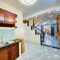 Bán Nhà Đẹp Tân Phú, Sát Chợ Tân Hương Liền Kề Aeon Pháp Lý Chuẩn Chỉnh Giá Tốt.