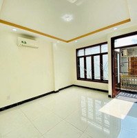 Bán Nhà Đẹp Tân Phú, Sát Chợ Tân Hương Liền Kề Aeon Pháp Lý Chuẩn Chỉnh Giá Tốt.