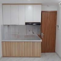 Cho thuê căn hộ CCMN Phố Khâm Thiên, Đống Đa 50m2, 2 ngủ, 8 Triệu ở gđ, nhóm ngoan