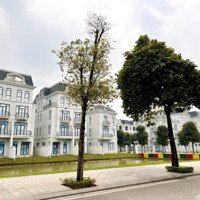 Bán Căn Shophouse Liền Kề Hoa Hồng Vinhomes Siêu Đẹp Giá Tốt Cho Nhà Đầu Tư 0973.969.059