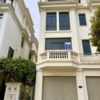 Bán Căn Shophouse Liền Kề Hoa Hồng Vinhomes Siêu Đẹp Giá Tốt Cho Nhà Đầu Tư 0973.969.059