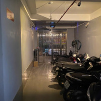 Phòng Chung Cư Mini 37M2 Tại Số 2 Ngõ 2 Ngọc Trục, Đại Mỗ