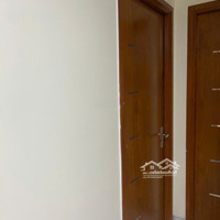 Phòng Chung Cư Mini 37M2 Tại Số 2 Ngõ 2 Ngọc Trục, Đại Mỗ