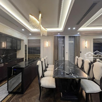 Bán Nhà Thái Thịnh, Đẹp Long Lanh,Diện Tích54M2 X 6T, Thang Máy, Nội Thất 5 Sao, Gần Ô Tô, Giá Bán 15 Tỷ 2