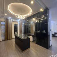 Bán Nhà Thái Thịnh, Đẹp Long Lanh,Diện Tích54M2 X 6T, Thang Máy, Nội Thất 5 Sao, Gần Ô Tô, Giá Bán 15 Tỷ 2
