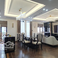 Bán Nhà Thái Thịnh, Đẹp Long Lanh,Diện Tích54M2 X 6T, Thang Máy, Nội Thất 5 Sao, Gần Ô Tô, Giá Bán 15 Tỷ 2
