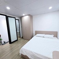 Tòa Nhà 75M2 8 Tầng, 18 Phòng Khách Sạn. Khách Mua Tiếp Quản Dòng Tiền 1.2 Tỷ/Năm. Giá Hợp Lý 68 Tỷ