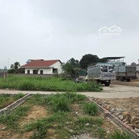 Đất Đẹp Sóc Sơn 73M2, Gần Chợ, Gần Ubnd