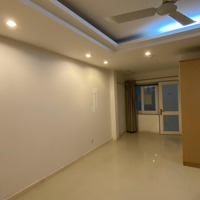 Nhà Nguyên Căn Đường Cao Thắng, Q3, Trệt 1 Lửng 2 Lầu, Giá 29 Tr/Th