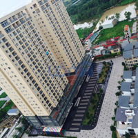 Bán Căn Hộ Góc 90M2. Thiết Kế 3 Phòng Ngủ 2 Vệ Sinh Ntcb, Tại Dream Town, Giá Bán 4.45 Tỷ. Liên Hệ: 0962636162