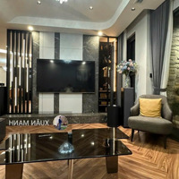 Bán Căn Hộ Góc 90M2. Thiết Kế 3 Phòng Ngủ 2 Vệ Sinh Ntcb, Tại Dream Town, Giá Bán 4.45 Tỷ. Liên Hệ: 0962636162