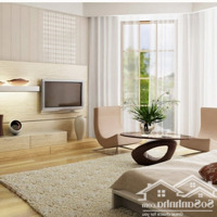 Bán Căn Hộ Góc 90M2. Thiết Kế 3 Phòng Ngủ 2 Vệ Sinh Ntcb, Tại Dream Town, Giá Bán 4.45 Tỷ. Liên Hệ: 0962636162