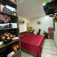 Bán Căn Hộ Tòa V2 Terra An Hưng . Diện Tích 97M 3 Ngủ +1 , Bc Đông Nam