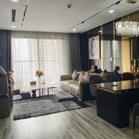 Bán Căn Hộ Tòa V2 Terra An Hưng . Diện Tích 97M 3 Ngủ +1 , Bc Đông Nam