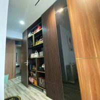 Bán Căn Hộ Tòa V2 Terra An Hưng . Diện Tích 97M 3 Ngủ +1 , Bc Đông Nam