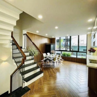 Bán Nhà Có Sẵn Hợp Đồng Cho Thuê Ở Thích Quảng Đức, Phú Nhuận - 44M2 Giá Nhỉnh Hơn 2 Tỷ Một Tí Xíu