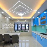Bán Nhà Mặt Tiền Đường Bác Ái, 72M2 Giá Hót 15 Tỷ 200