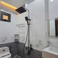 Bán Nhà Mặt Tiền Đường Bác Ái, 72M2 Giá Hót 15 Tỷ 200