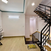 Siêu Phẩm Mặt Phố Sơn Trà Giá Đầu Tư Full Nội Thất