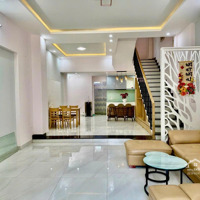 Siêu Phẩm Mặt Phố Sơn Trà Giá Đầu Tư Full Nội Thất