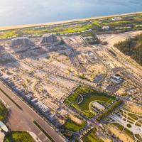 Bán Nhanh Căn Shophouse Mặt Tiền Đường 52M Giá Bán 3 Tỷ 9 Đã Xây Thô