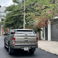 Lô Đất 310M2(12X25M) Chỉ 23 Tỷ - Rẻ Nhất Khu Bên Sôg Phường Hiệp Bình Chánh, Ngay Sautrung Tâm Thương Mạigigamall