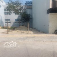 Chính Chủ Bán Lô Đường 7M5 Lề 4M Vũ Đình Long, Phường Mân Thái, Sơn Trà, Tp Đà Nẵng