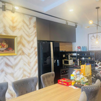 Bán Căn 3 Phòng Vũng Tàu Melody, Tầng Cao View Đẹp Tặng Nội Thất. Giá Bán 4 Tỷ .Lh E Yến 0792366350