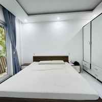 Bán Nhà 3 Tầng Đẹp Sát Đường Nguyễn Phước Lan