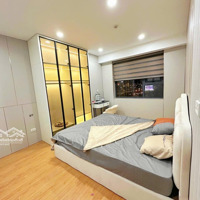 Bán Căn Góc 2 Phòng Ngủ 2 Vệ Sinh 70M2 Giá 4,X Tỷ Cc Thái Hà Constrexim Cs Bca Tại Đường Phạm Văn Đồng