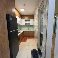 Bán Căn Góc 2 Phòng Ngủ 2 Vệ Sinh 70M2 Giá 4,X Tỷ Cc Thái Hà Constrexim Cs Bca Tại Đường Phạm Văn Đồng