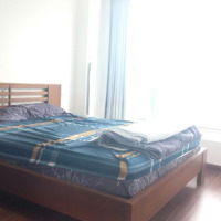 Bán Cc Scenic Valley 1, 5,9 Tỷ, 71M2, 2 Phòng Ngủ 2 Vệ Sinh Q7, Hcm, Liên Hệ: 0779 175 862