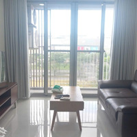 Bán Cc Scenic Valley 1, 5,9 Tỷ, 71M2, 2 Phòng Ngủ 2 Vệ Sinh Q7, Hcm, Liên Hệ: 0779 175 862