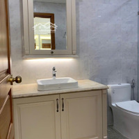 Quá Hiếm Hoi!!! Nhà Quá Đẹp Ngay Khu Biệt Thự Đường Phổ Quang 5X21M, 5 Tầng - Liên Hệ: 0971.918.199