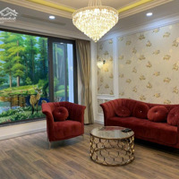 Quá Hiếm Hoi!!! Nhà Quá Đẹp Ngay Khu Biệt Thự Đường Phổ Quang 5X21M, 5 Tầng - Liên Hệ: 0971.918.199