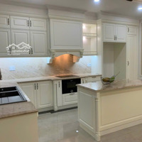 Quá Hiếm Hoi!!! Nhà Quá Đẹp Ngay Khu Biệt Thự Đường Phổ Quang 5X21M, 5 Tầng - Liên Hệ: 0971.918.199