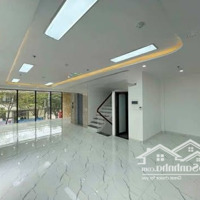 Bán Nhà Phố Thái Hà 90M² Đường Ô Tô Tránh Vỉa Hè Rộng Khu Cán Bộ Kinh Doanh Tuyệt Vời