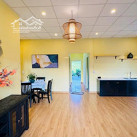 Bán Nhà Vườn Sầu Riêng 2 Phòng Ngủ 2 Vệ Sinh 877M2 Tại Lộc Đức, Bảo Lâm, Lâm Đồng, Giá Siêu Hời 2,99 Tỷ