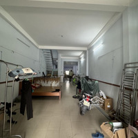 Sập Hầmmặt Tiềnyết Kiêu Hàng Hiếm Ko Có Sp Bán Ra- Kết Nối Cảng Dl Tiên Sa-Dt 103.1M2 Sát Lô Góc 5,8 Tỷ
