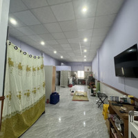 Sập Hầmmặt Tiềnyết Kiêu Hàng Hiếm Ko Có Sp Bán Ra- Kết Nối Cảng Dl Tiên Sa-Dt 103.1M2 Sát Lô Góc 5,8 Tỷ