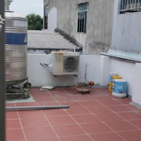 Bán Nhà 2 Tầng Cách Sông Hàn 200M-Dtsd 110M2 Ngang 4M-Nhà Full Nội Thất-Giá Nhỉnh 4Tỷ-Mua Ở Cực Vip