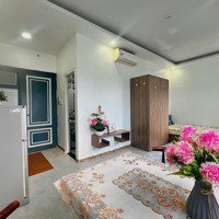 Cho Thuê Cc Mini 30M2 Tại Lý Phục Man, 5,3 Triệu, Q7, Hcm Giá Tốt