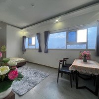 Cho Thuê Cc Mini 30M2 Tại Lý Phục Man, 5,3 Triệu, Q7, Hcm Giá Tốt