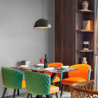 Chỉ 3 Tỷ Sở Hữu Ngay Căn Hộ Chất Lượng 5*, Full Nội Thất Cao Cấp, View Sông Hàn, Xem Bắn Pháo Hoa