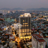 Chỉ 3 Tỷ Sở Hữu Ngay Căn Hộ Chất Lượng 5*, Full Nội Thất Cao Cấp, View Sông Hàn, Xem Bắn Pháo Hoa