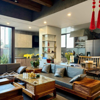 Bán Căn Hộ Penhouse 135M2 View Hồ Hướng Đông Nam Tại Hh Linh Đàm, Hoàng Mai. Liên Hệ: 0968655412